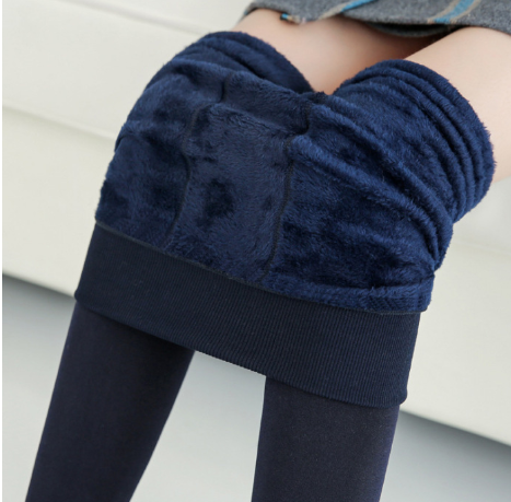 Winter Leggings